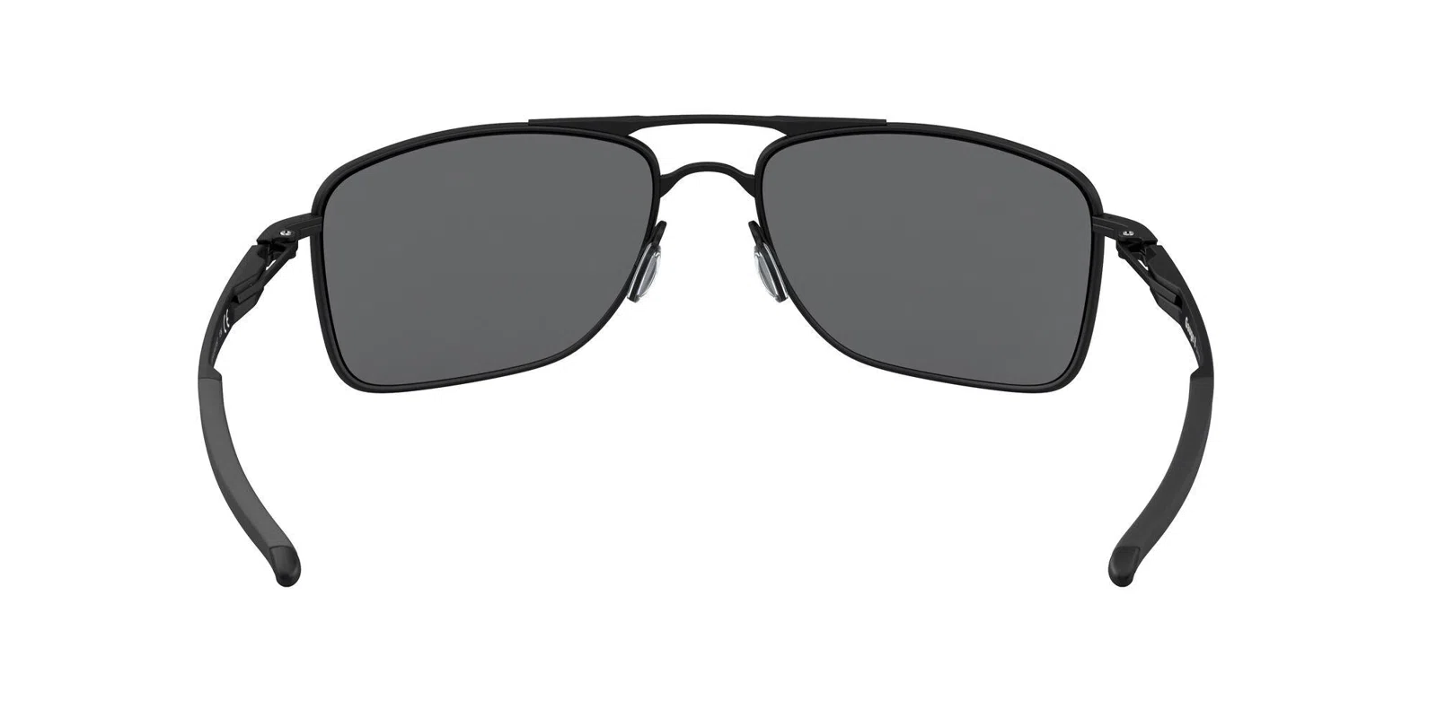 Oakley Gauge 8 4124 Sunglasses - view 42
